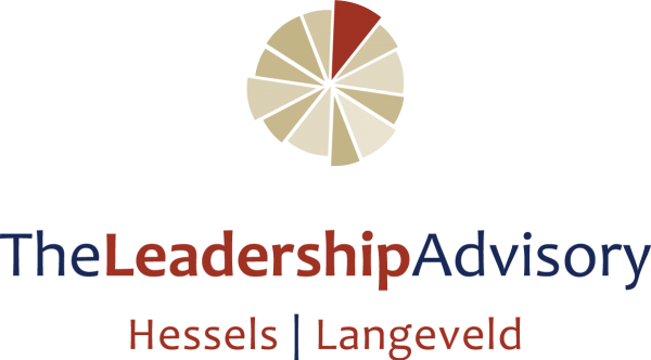 The Leadership Advisory